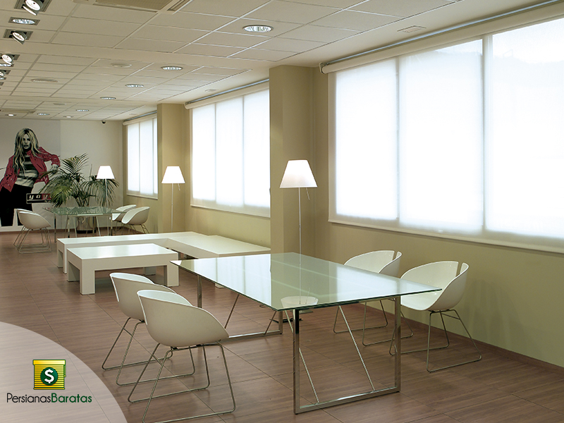 Enrollable Poli&eacute;ster