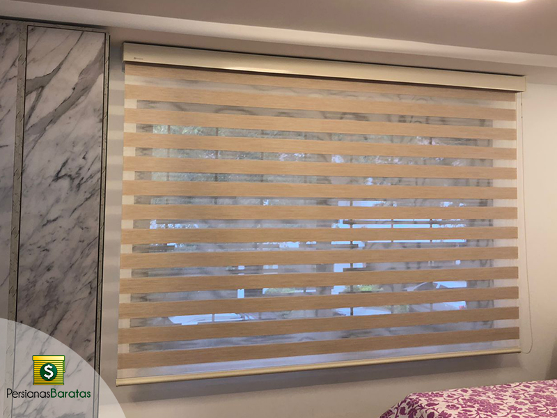 Sheer Elegance Poli&eacute;ster