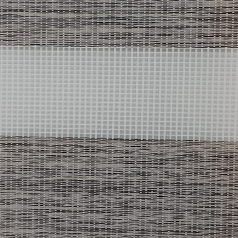 Sheer-Screen-Beige-Cafe