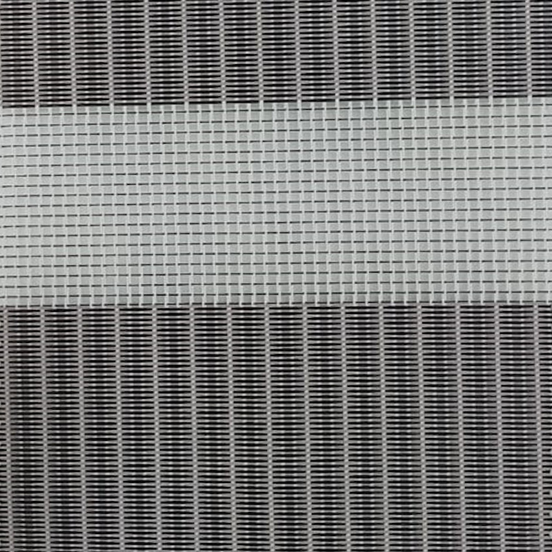 Sheer-Screen-Dark-Grey