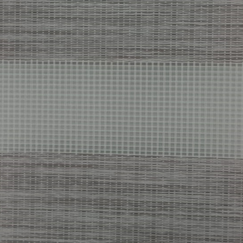 Sheer-Screen-Gris-Blanco