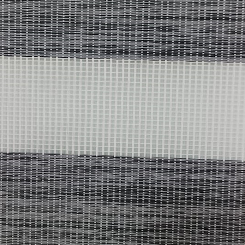 Sheer-Screen-Gris-Negro