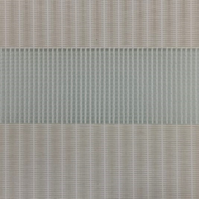 Sheer-Screen-White-Line